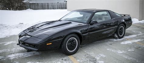 knight rider jacket replica|kitt knight rider car for sale.